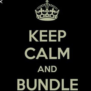 My whole closet... Make me an offer! No Trades ATT